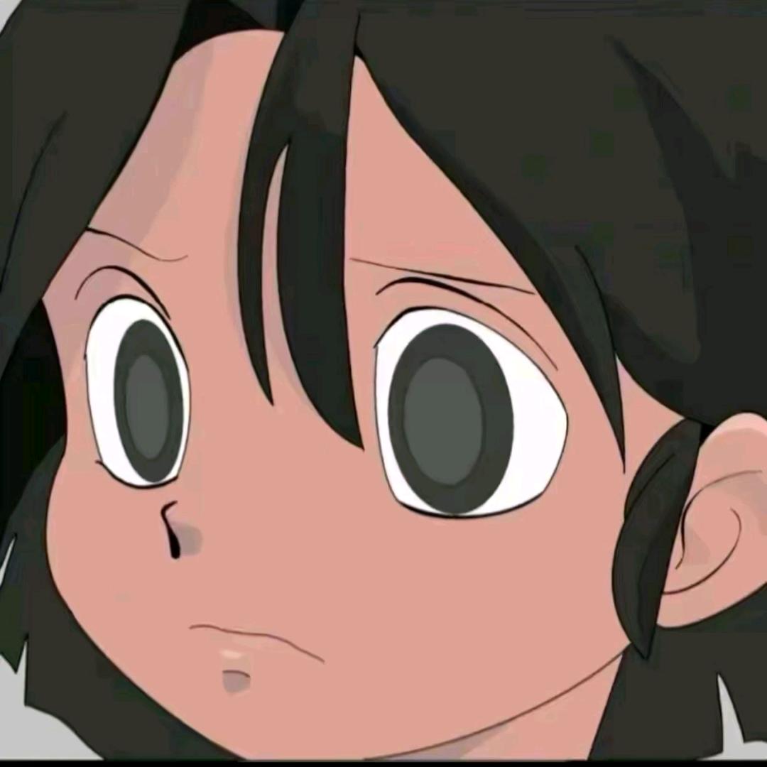 啊头晕晕的