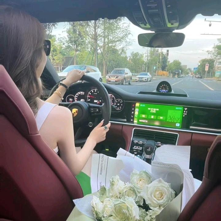 🍀小幸运