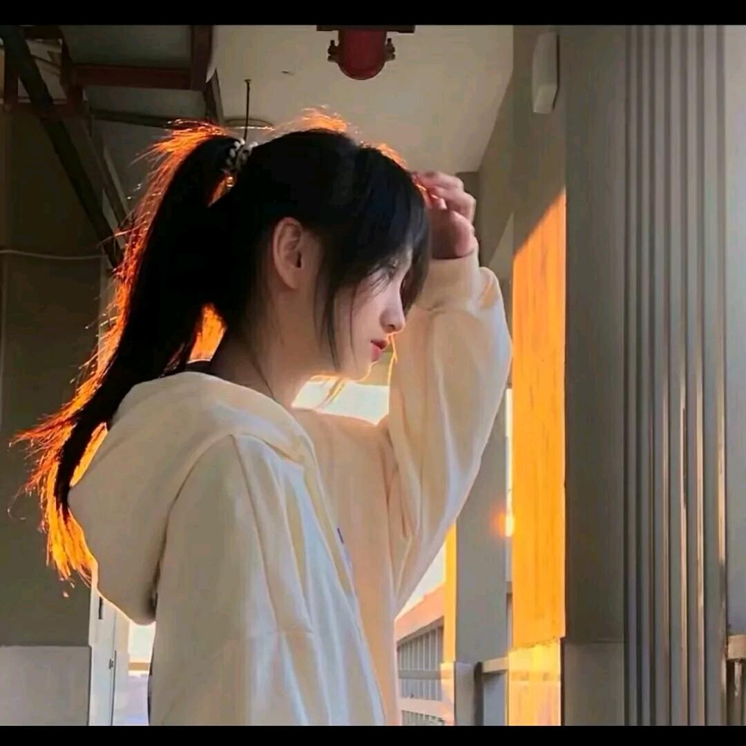 土豆丝