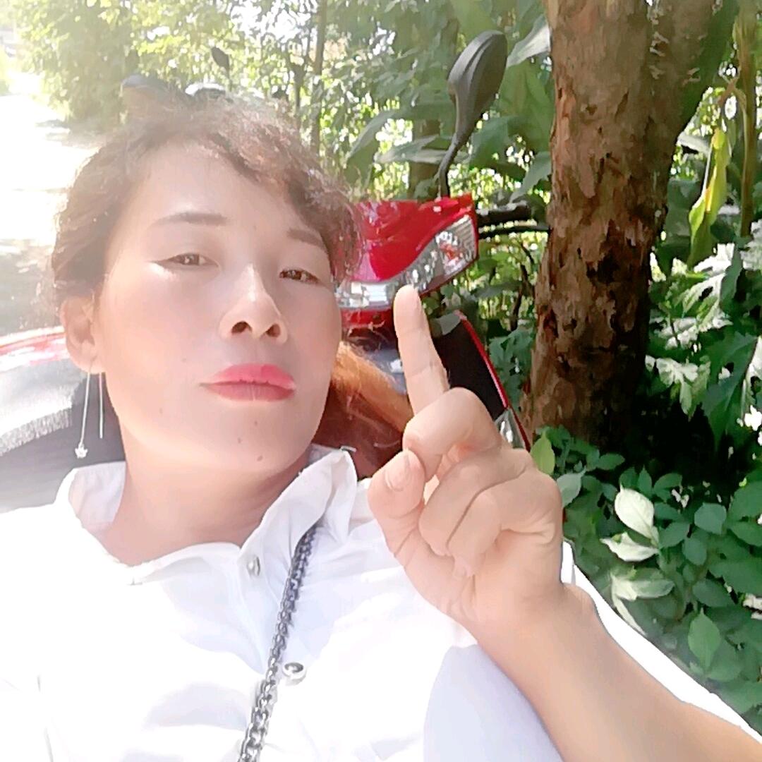 孤孤单单一个人