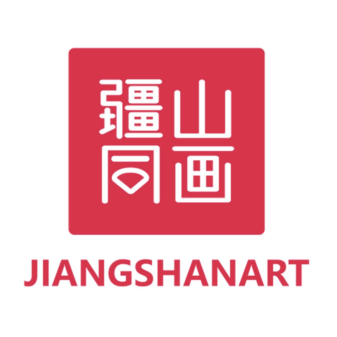 湛江疆山同画艺考美术班（赤坎校区）