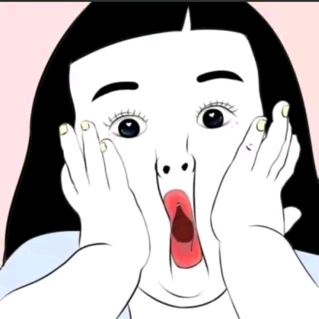 无情无义🙇🙇🙇