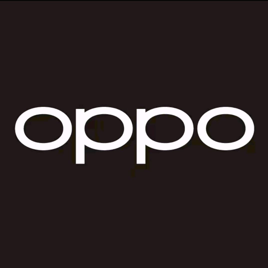OPPO Find专属直播间