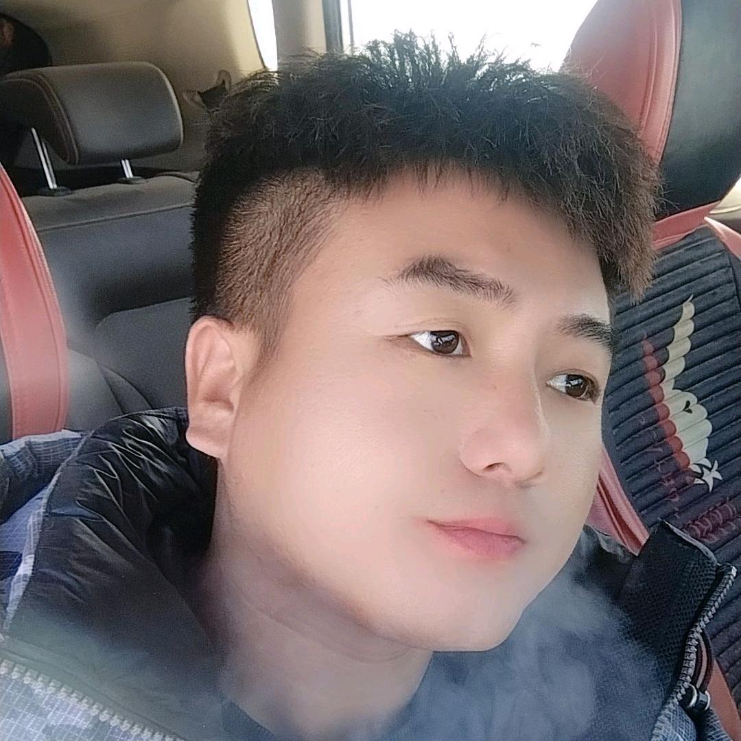 @@@.90后