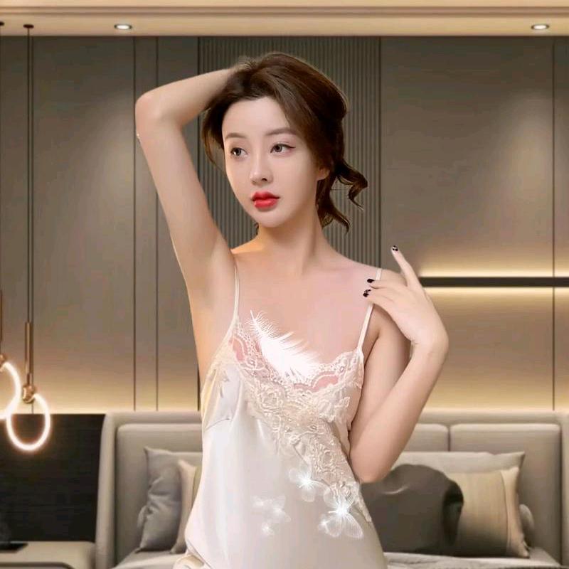 云朵梦境