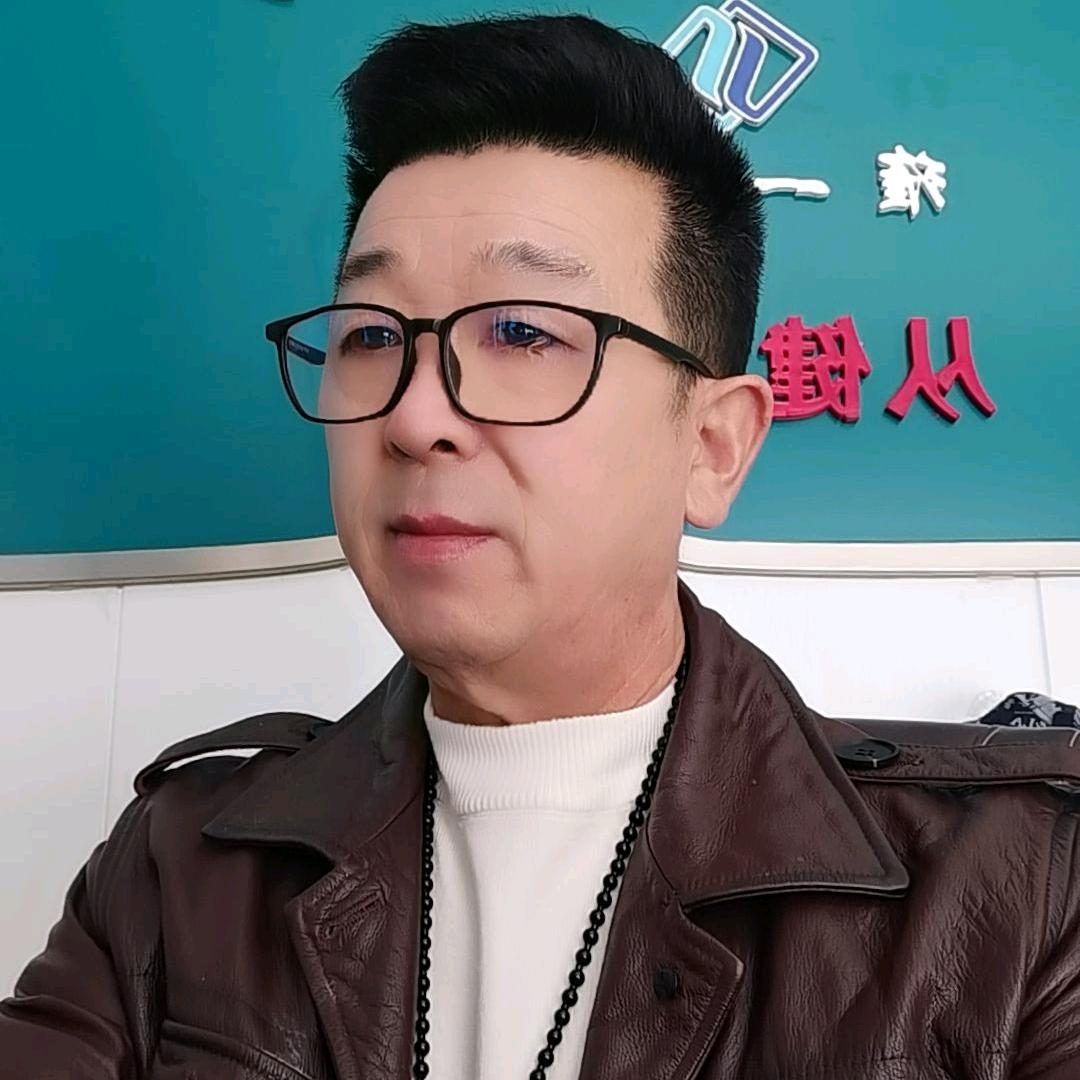 汉方嘉肩颈经络养生馆(步行街店)官方号