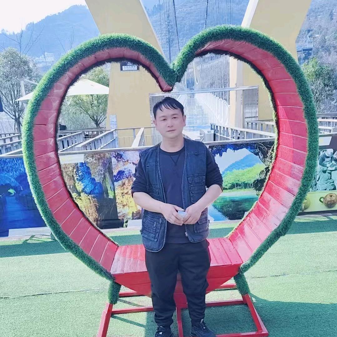 帮助别人💯快乐自己