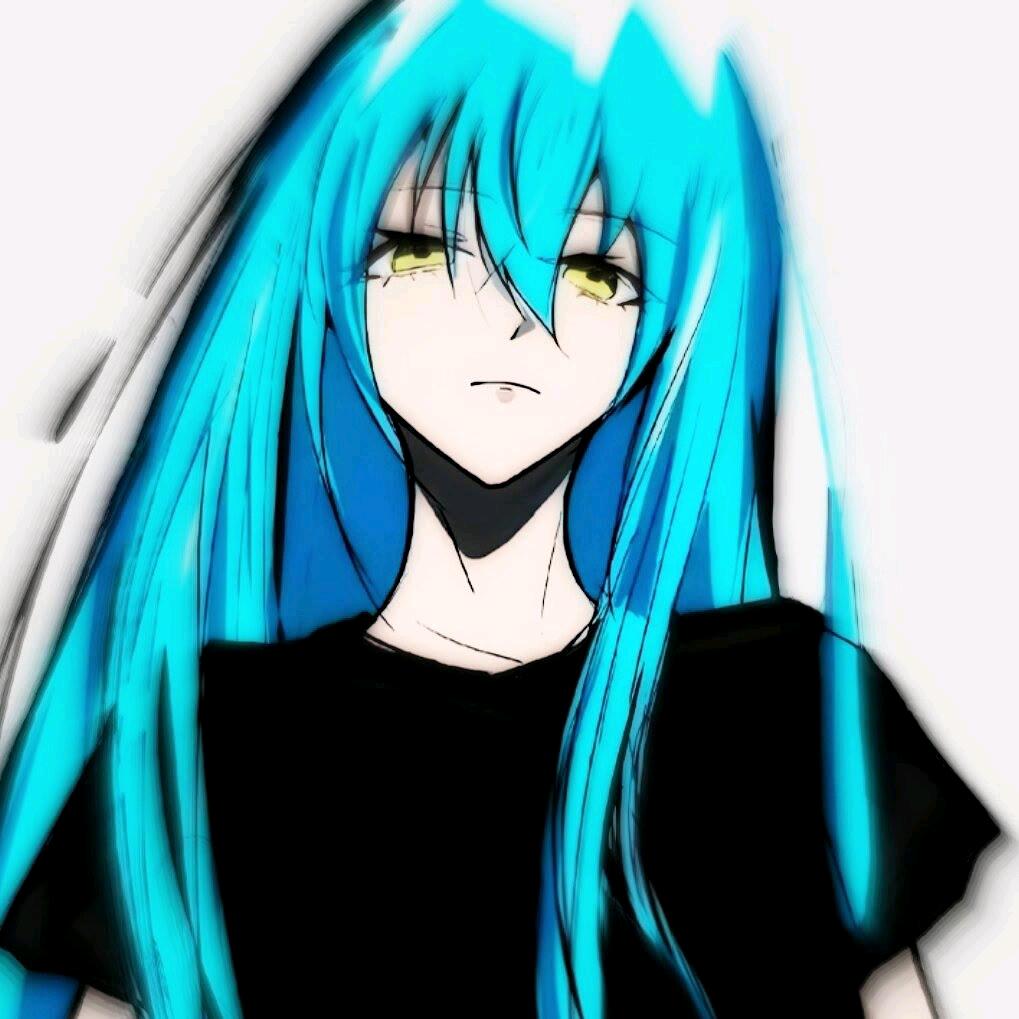 YaNJ