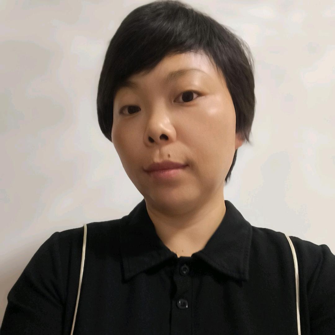 小豆聊不良
