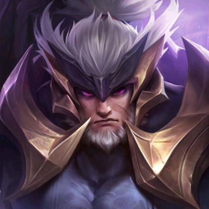 爱与和平苏烈大叔