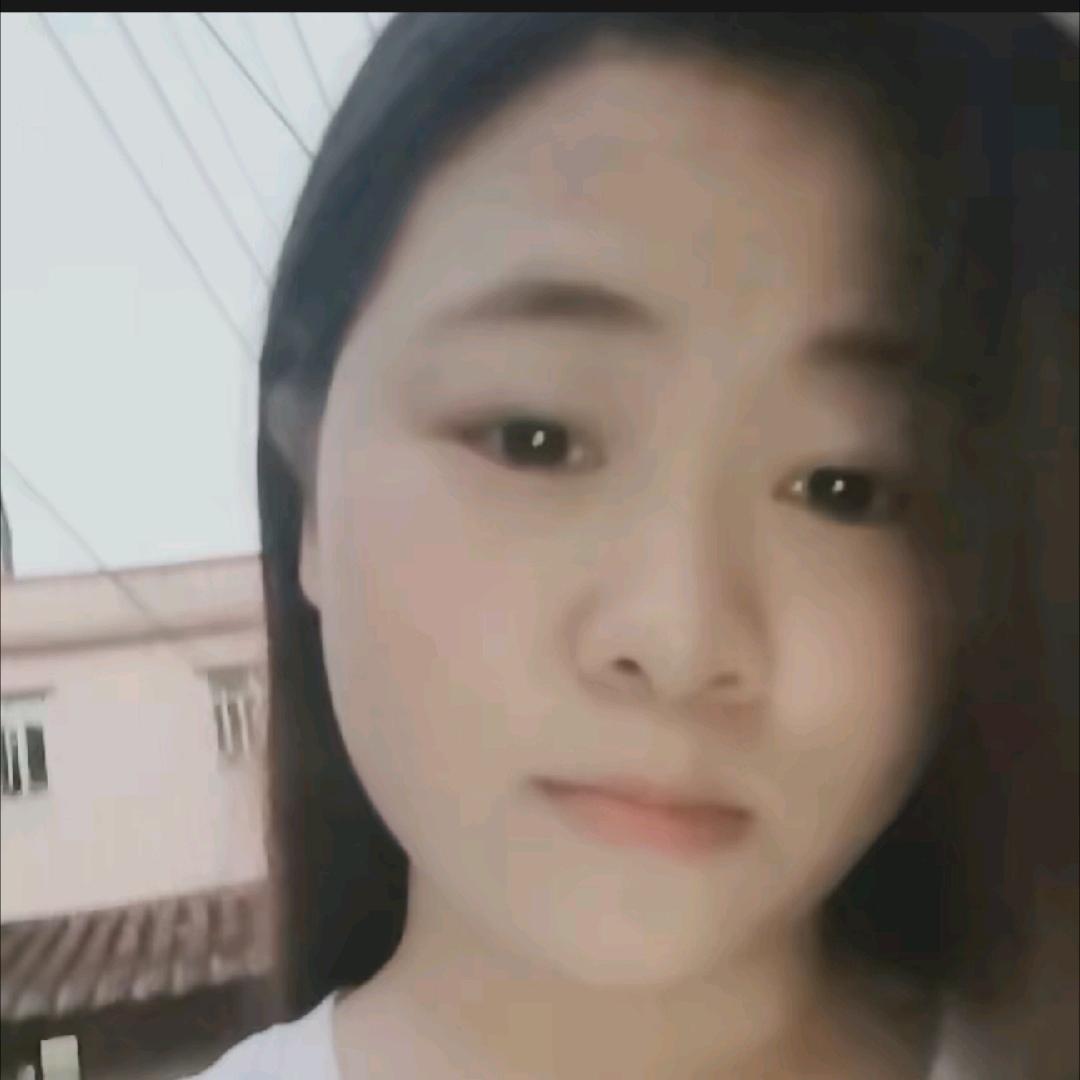 ♬ 琳儿♬
