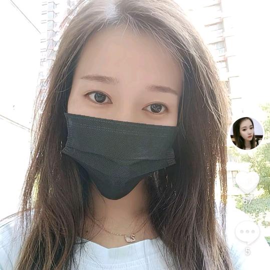 域茉এ᭄纷飞ོꦿృ༊