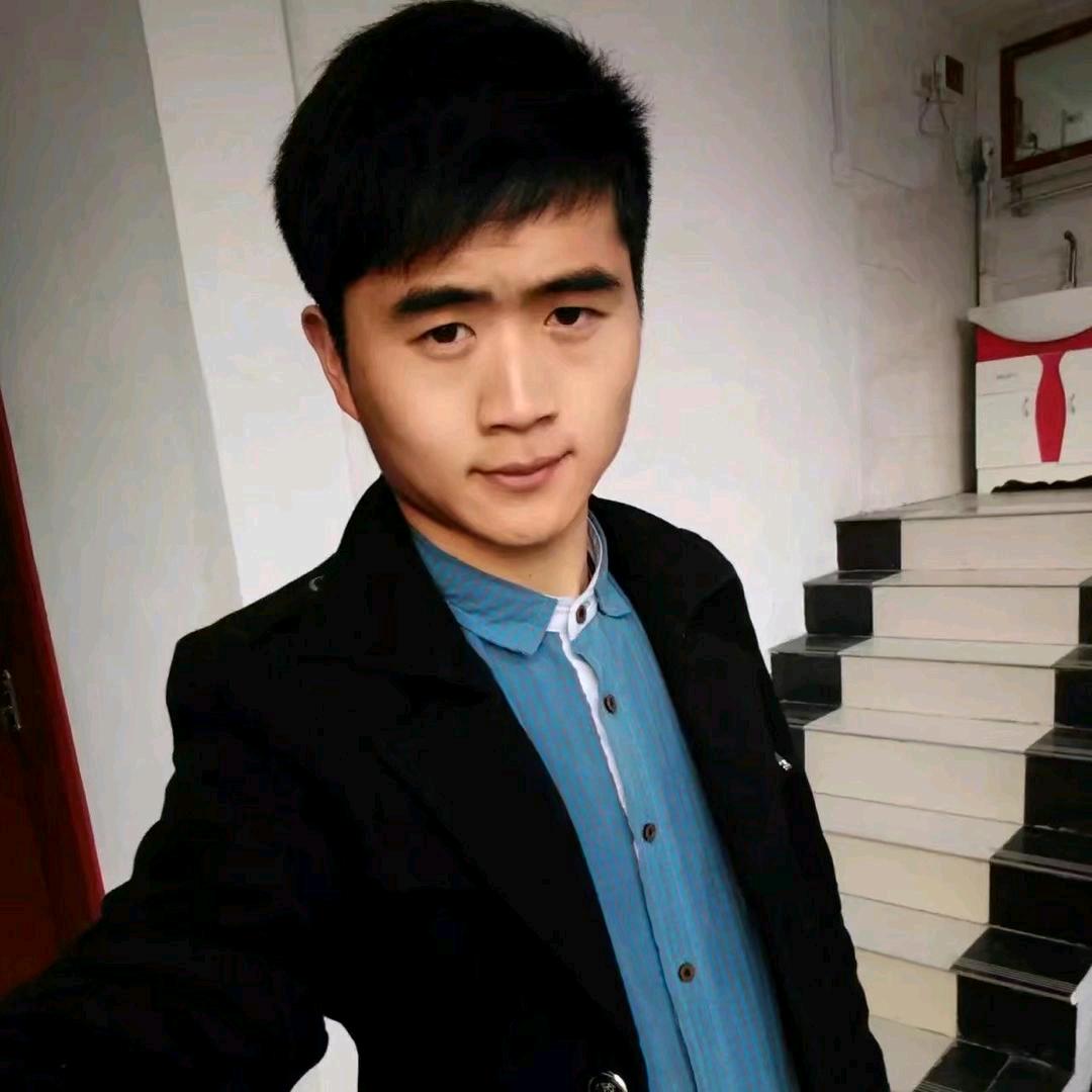 防水匠人👉赵工（Mr. Zhao）