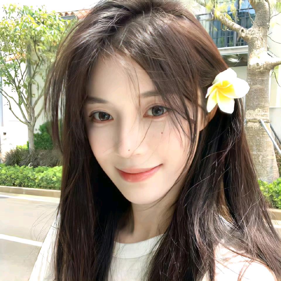 风珂优选