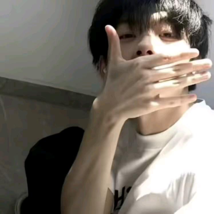 熙熙