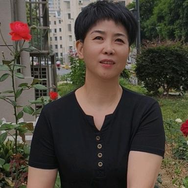 闲闲妈（停播学习中）