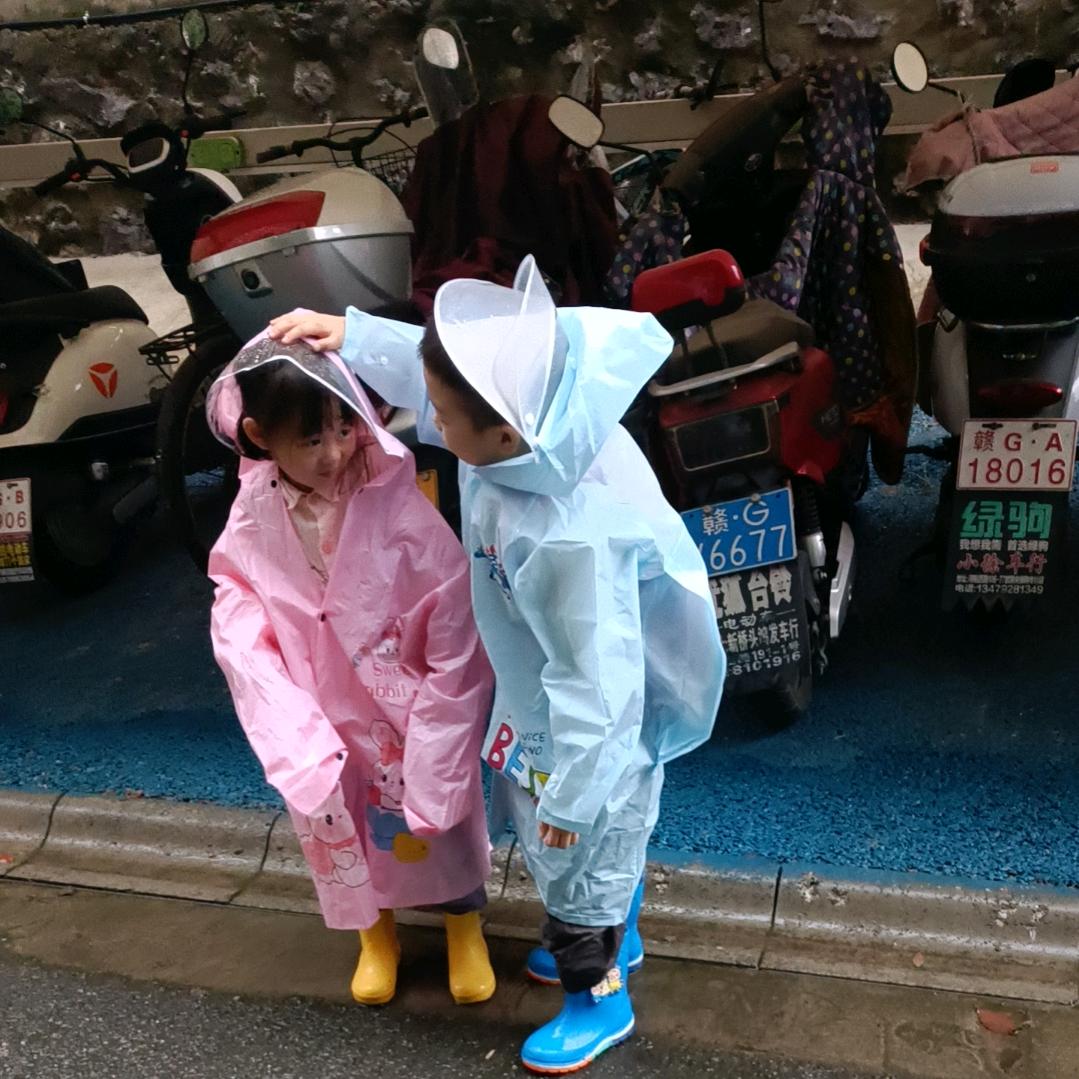 守在路由器边上