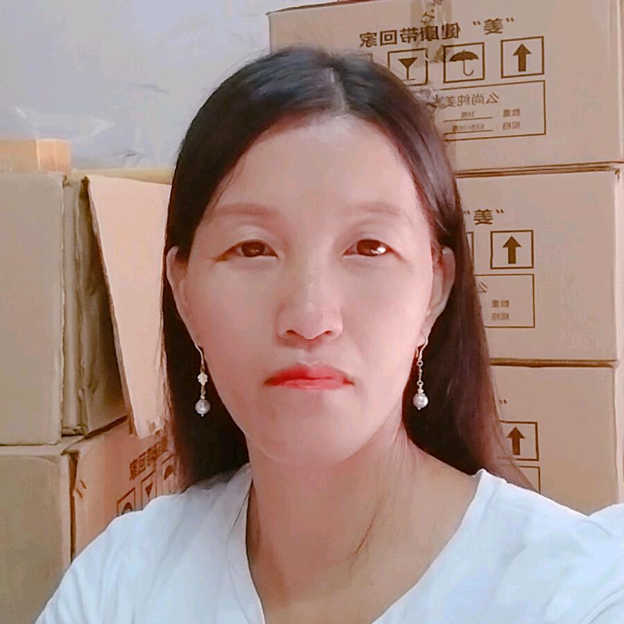 张华姐