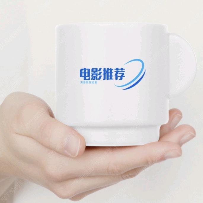 涛哥带你追剧头像