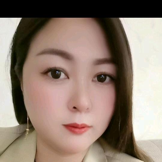 超妹👄