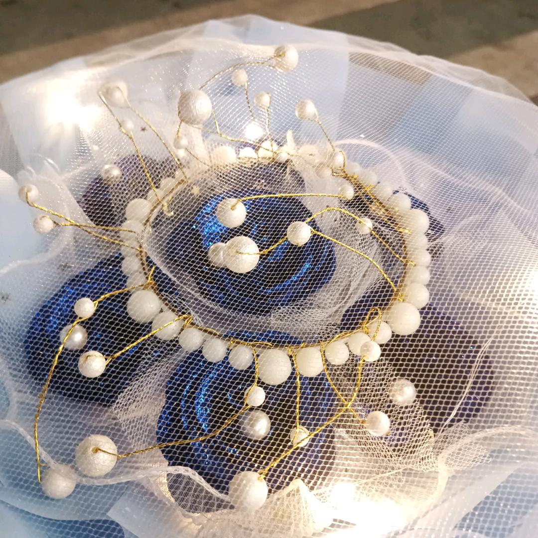 小神兽