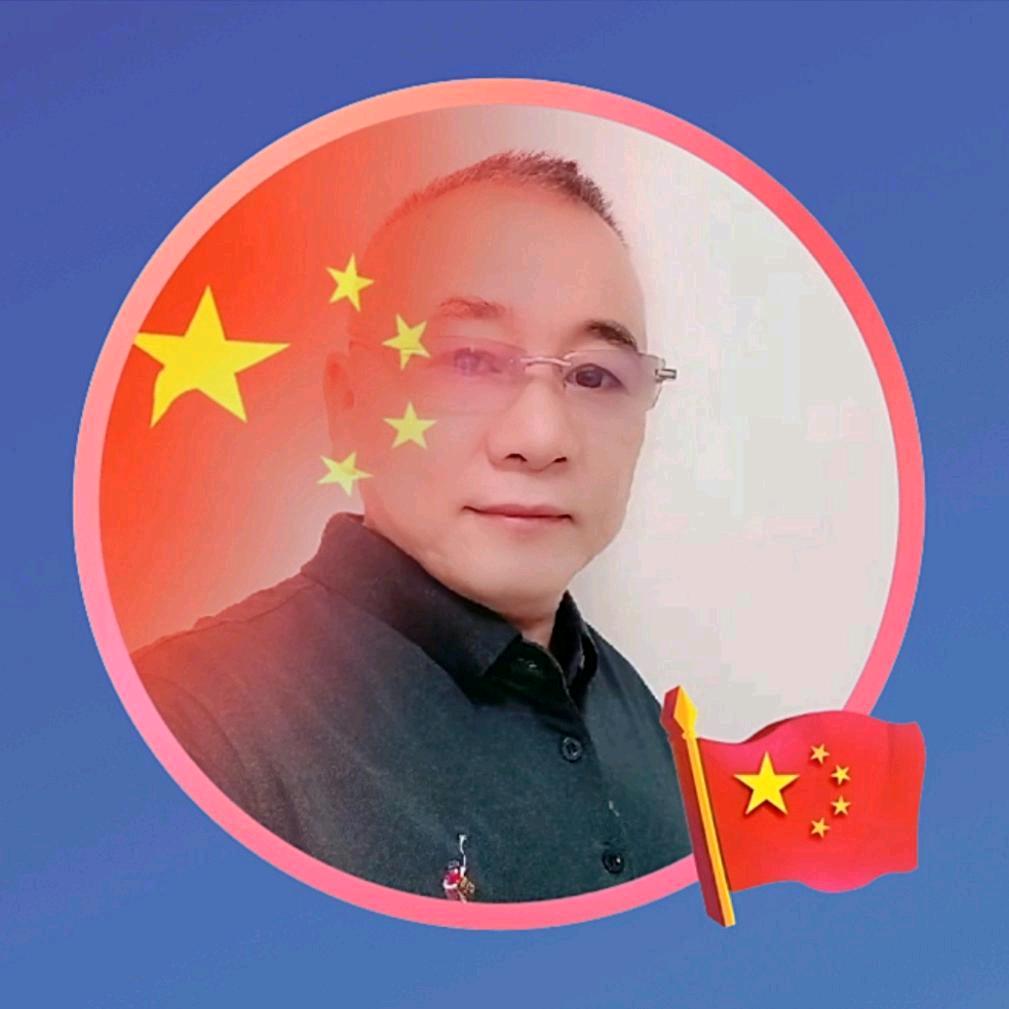 平常哲理（三哥）