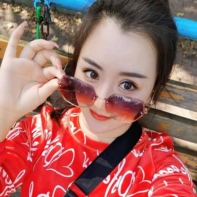wan890329