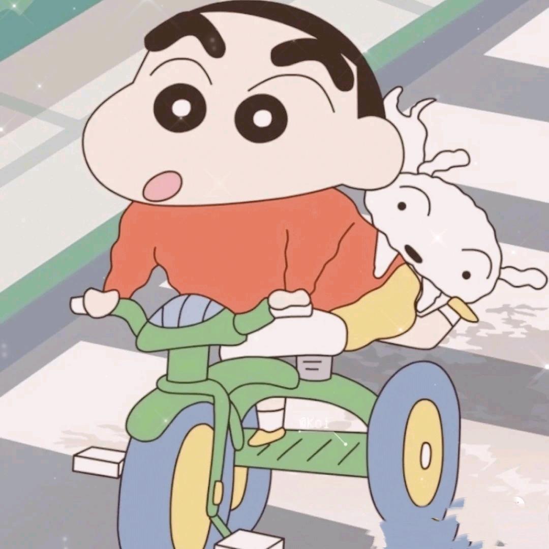 枫..
