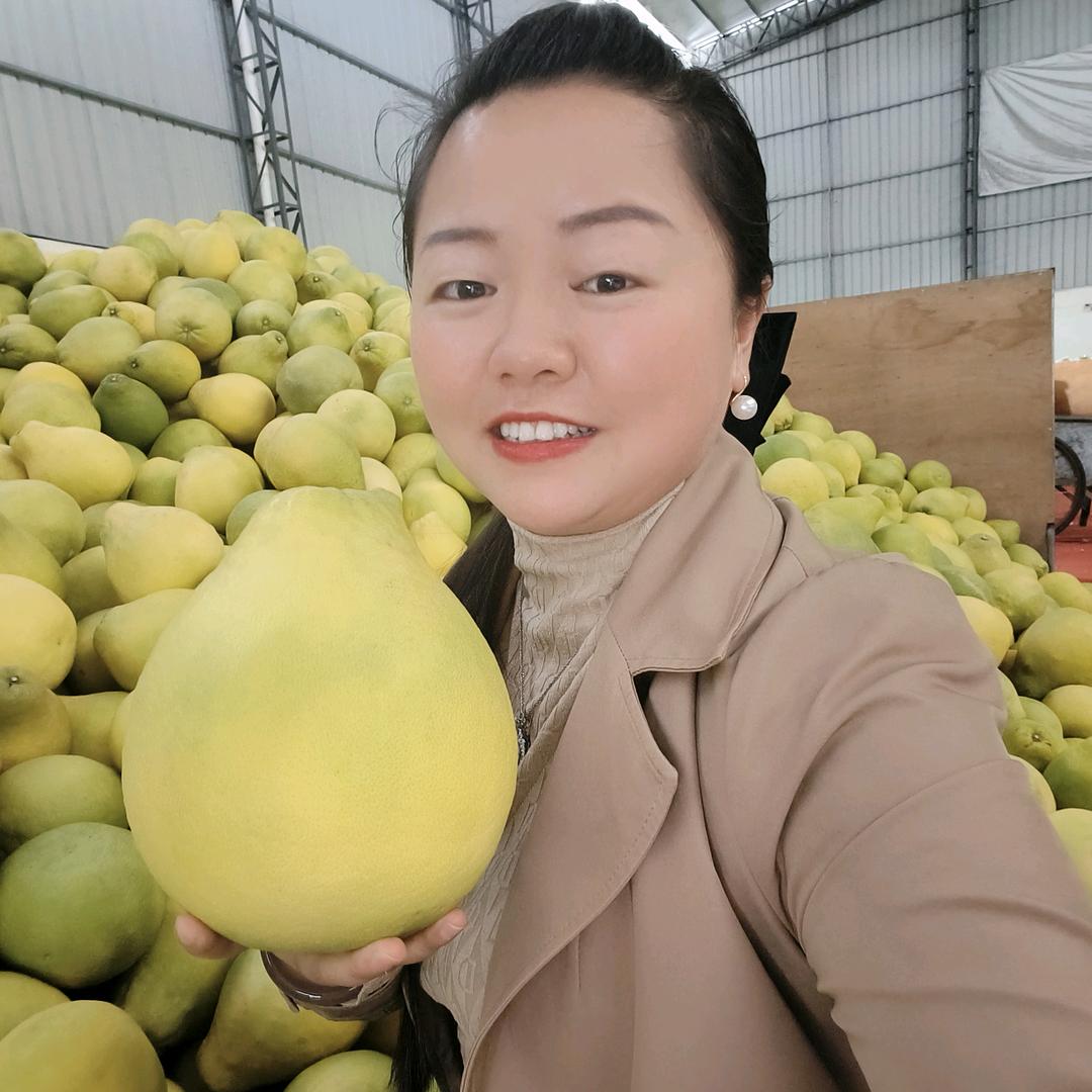 阿朱