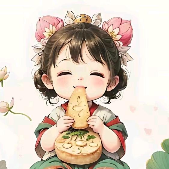 义乌若侬日化