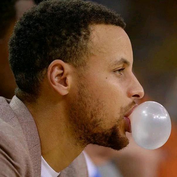 记得那天风很大