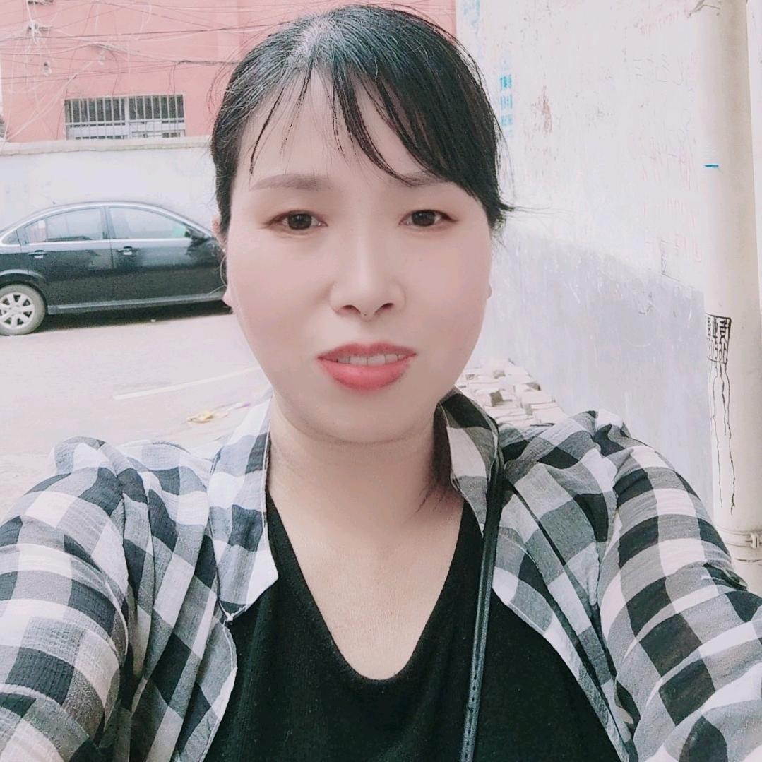 艾敏
