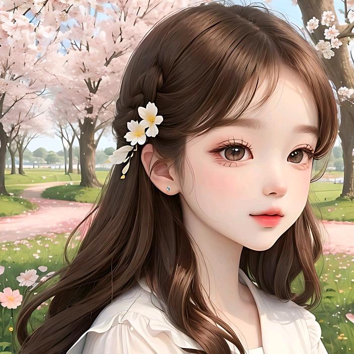 若梦~~~~《627》
