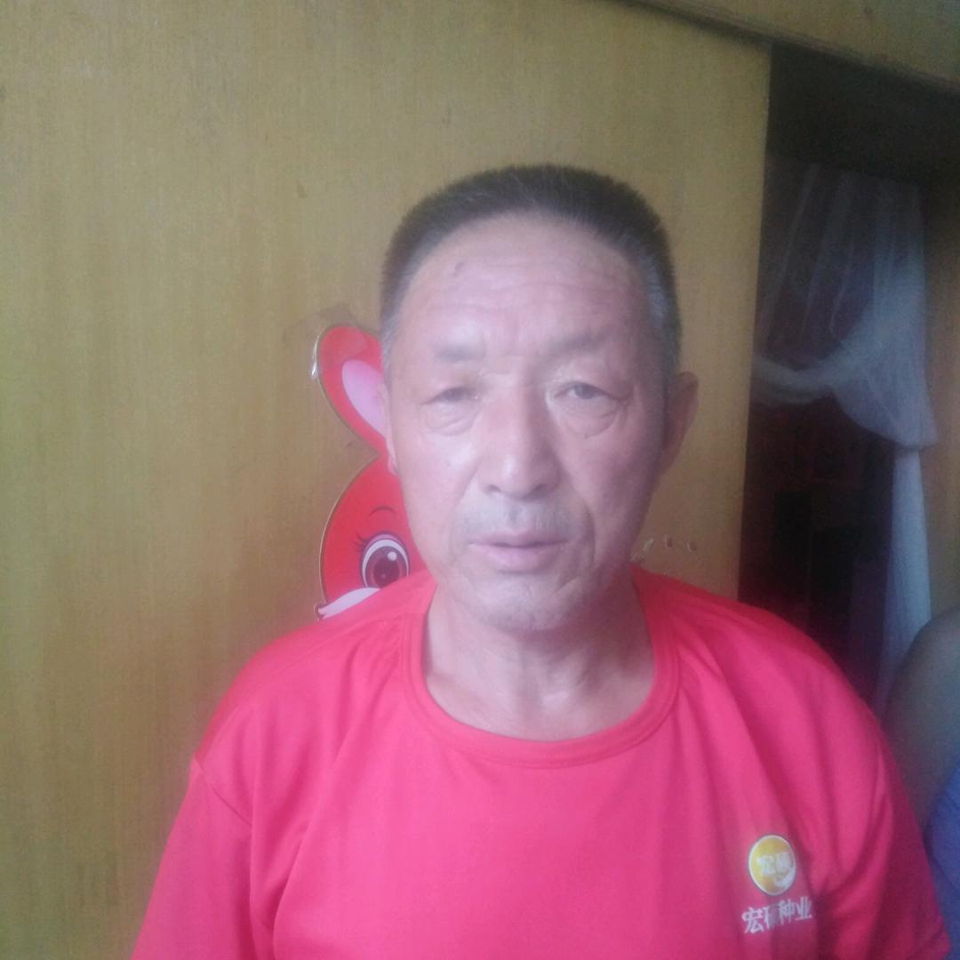 蓝魅者(568)下午5点半开播