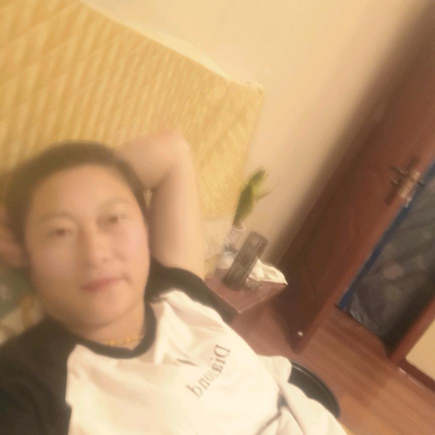 熊家二姐
