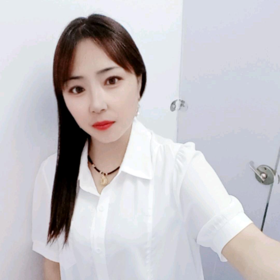 黑石百姓服装超市 小桂