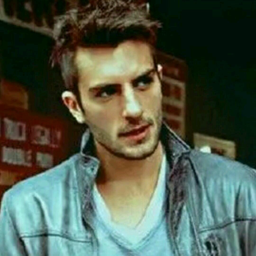 生蚝，我是专业的～