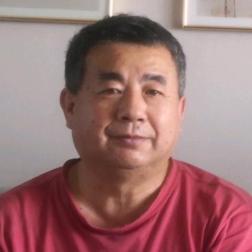顺心