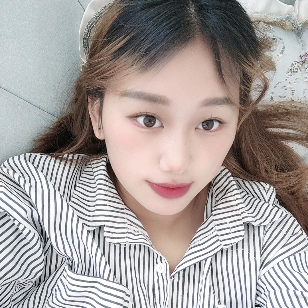 翠儿🐅🍃三妹