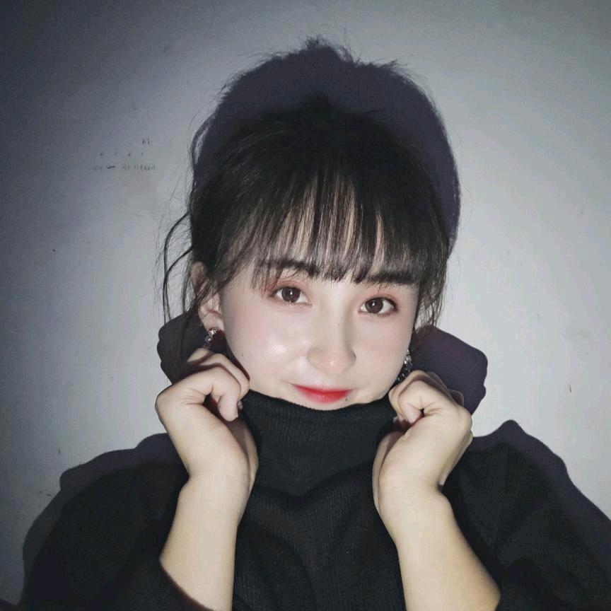 林俊杰是我的青春