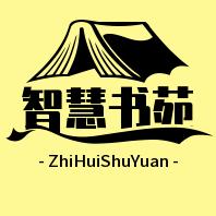 大圣电影