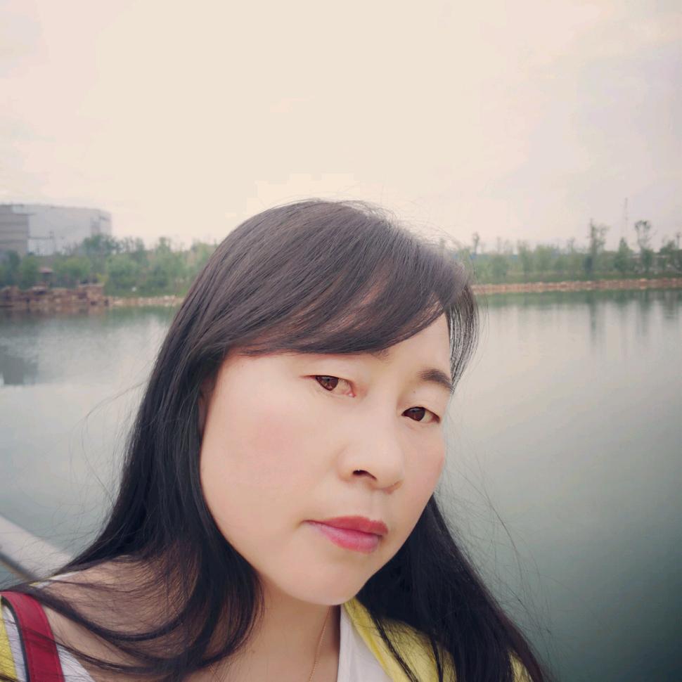 杨家坟水库