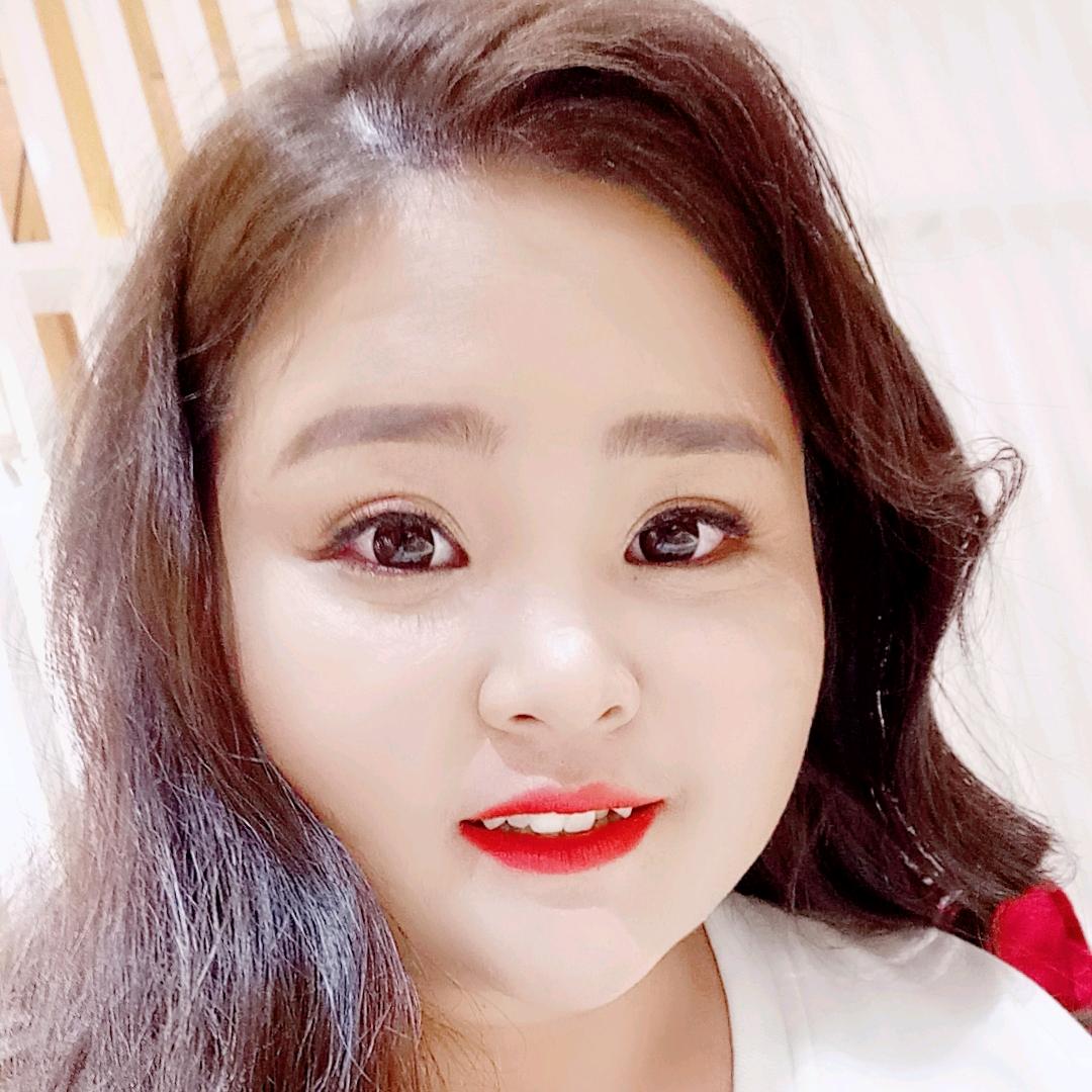 渭南财税王三岁啊