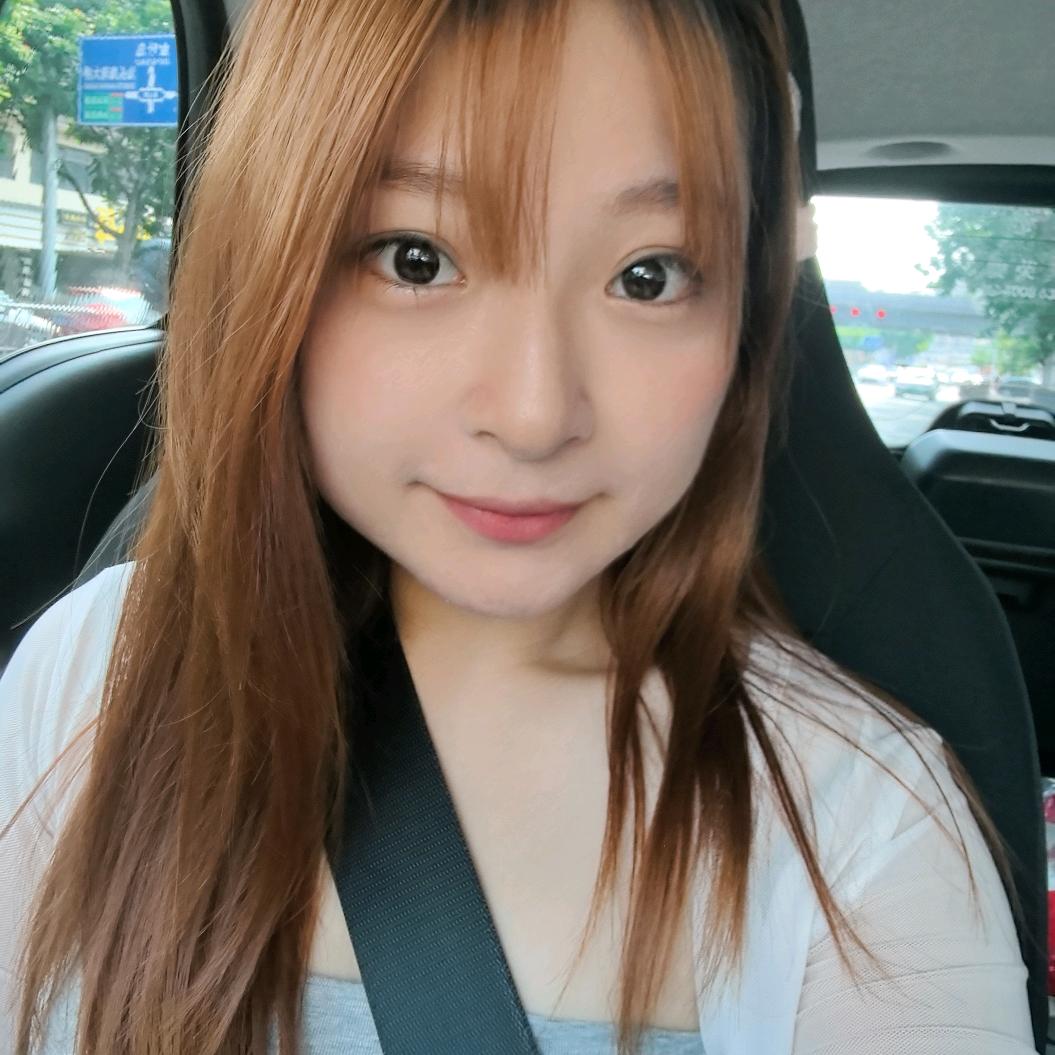 ✌