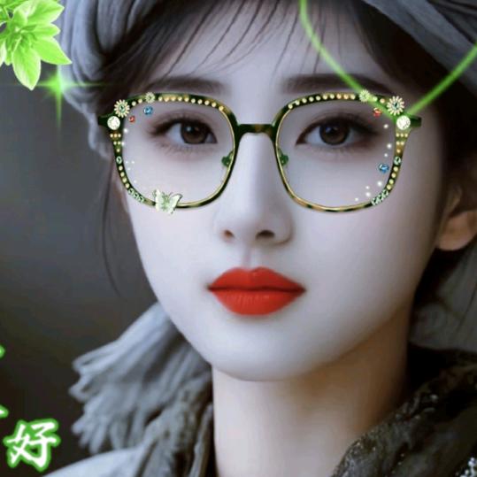 过好每一天