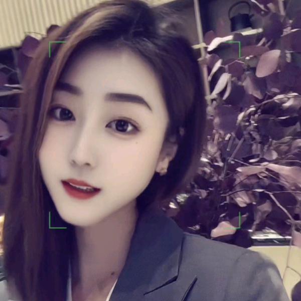 衡水中泰凤麟府-孙丽欣