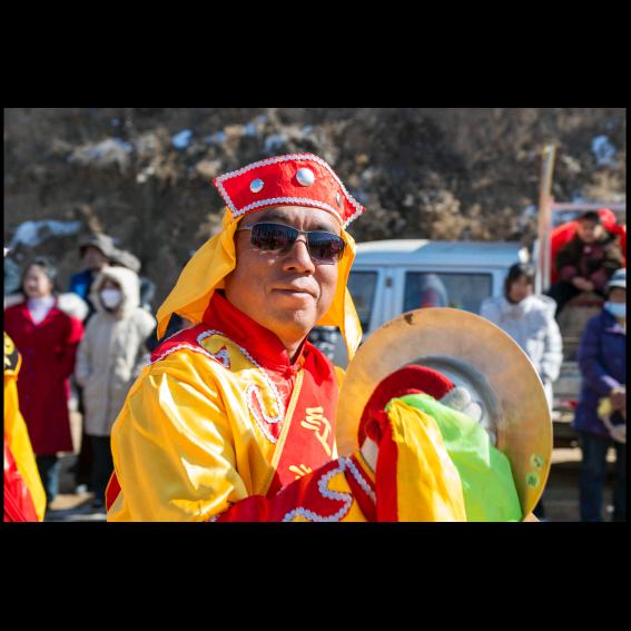 .内蒙古五原县中农智联农业张玉军