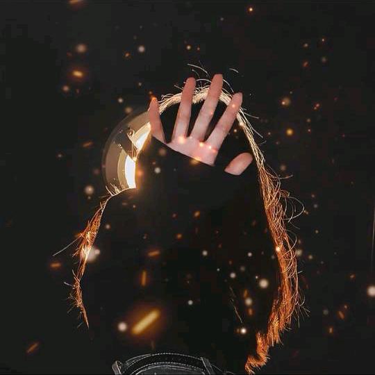 ᭄ℯ⃝浅ღ᭄陌ꦿ: ᭄ℯ⃝