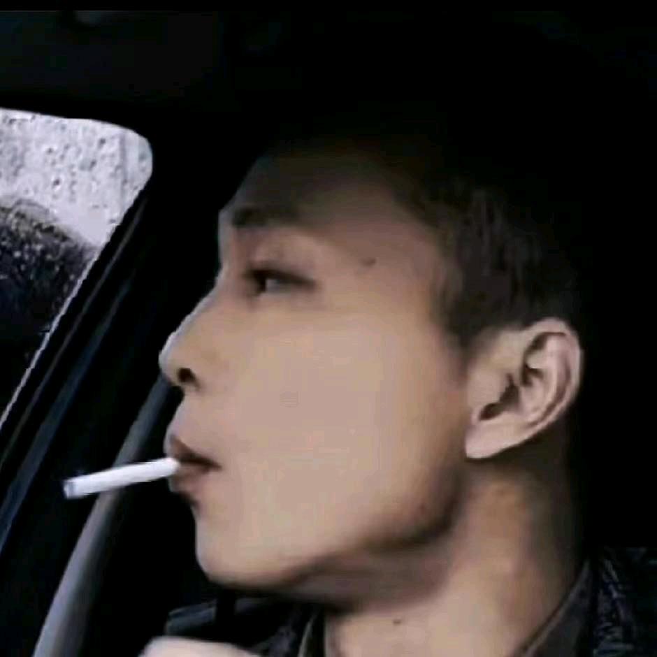 渭南装修一只🧸(意境·设计)