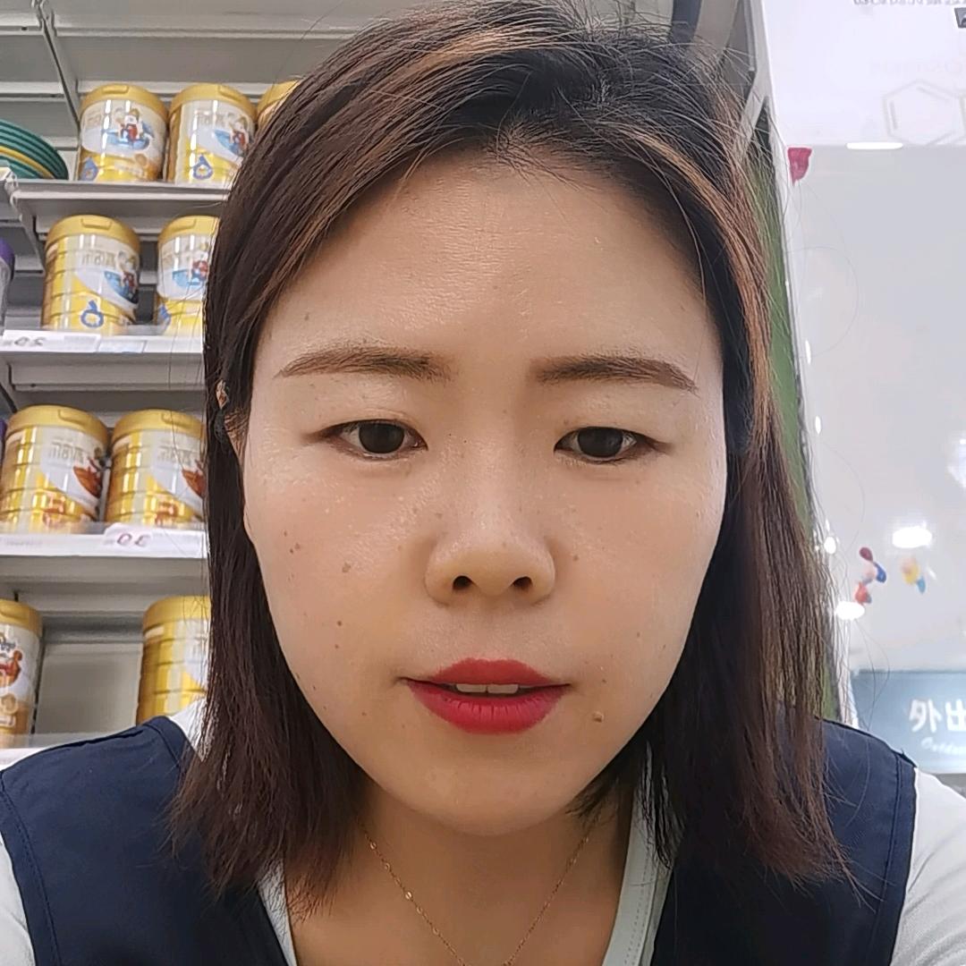 小飞象孕婴童精品店（吴亚娟）